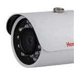 Camera supraveghere honeywell ip bullet hbd1pr1; 1.3mp