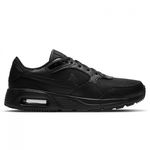 Nike Pantofi Sport Air Max SC