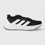 adidas Performance sneakers pentru alergat Questar 2