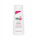 Sebamed Hair Care sampon extra delicat pentru utilizarea de zi cu zi 200 ml, Sebamed