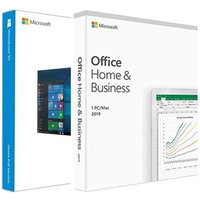 Licenta 2024 pentru Microsoft Windows 11 Home