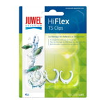 Juwel Clips Hiflex T5, Juwel