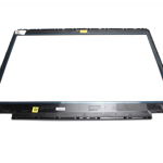 Rama Display Dell Vostro 14 (3458) Bezel Front Cover Neagra