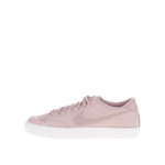 Pantofi sport roz pal Nike All Court Premium