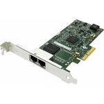 Intel Ethernet Server Adapter I350-T2V2, bulk, Intel