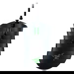 RAZER RZ01-03210100-R3M1