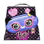 Geanta cu curea Cheetah Purse Pets, SPM 6066544