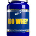 Iso Whey