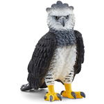 Harpy Eagle Wild Life, Schleich