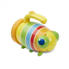 Cutie cu surprize Dino Cutie cu surprize Dino
