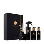  Precious amber set 1075 ml, Rituals