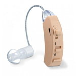 Amplificator auditiv HA50, 