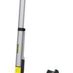 Mop electric Karcher EWM 2 , autonomie 60mp3, 360ml rezervor apa curata, 140 ml rezervor apa murdara, Karcher