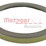 Inel senzor, ABS METZGER 0900185, METZGER