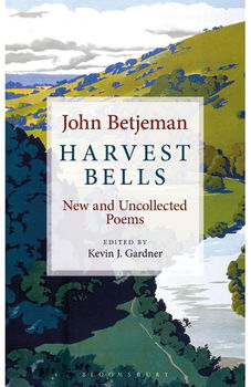 Harvest Bells