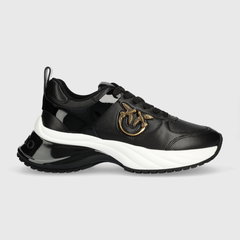 Pinko Sneakers Ariel 02 SS0027 P025 Negru