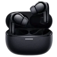 Căști wireless Xiaomi - Redmi Buds 5 Pro, TWS, ANC, Midnight Black