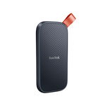 SANDISK SDSSDE30-480G-G25, SANDISK