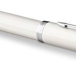 Stilou - IM Royal CT - White Lacquer | Parker, Parker