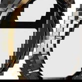 POLARPRO Filtru de ceață PolarPro VND 2-5 pentru DJI Mavic 3, POLARPRO