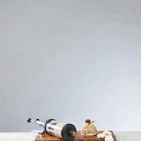 Set sprit cu 2 duze si 13 forme "Le Tube" - de Buyer, de Buyer