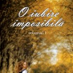 O iubire imposibilă (vol. 1), Litera
