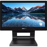 MONITOR 16   PHILIPS 162B9T TOUCH