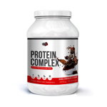 Pure Nutrition USA Protein Complex 2.27 kg, Sursa 6 tipuri de proteina, Pure Nutrition USA