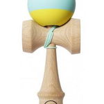 Kendama Play Grip II K Jamaican Star