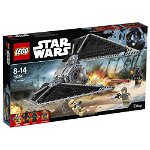 LEGO Star Wars Tie-Strikertm 75154