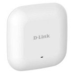 Acces Point D-Link DAP-2230 N POE, 1xLAN Gigabit, 2 antene interne 3dBi, 10/100 Ethernet Lan