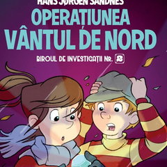 Au fost si ei candva copii - Sfantul Iacov Tsalikis, 