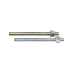 Prezoane Fixari Chimice Cap Plat Inox-m 8x11080