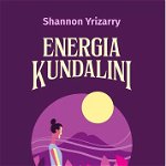 Energia Kundalini