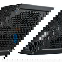 Sursa Seasonic S12III-550 80+ Bronze 550W