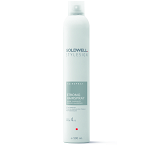 Fixativ de par Goldwell StyleSign Strong Hairspray 500 ml, Goldwell