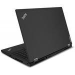 Laptop Lenovo 15.6&#039