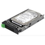 Fujitsu|PY-BH4T7B9| HDD SATA  4 TB