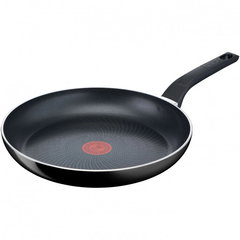 Tigai si seturi Tefal Start&amp