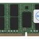 DELL A9654881 module de memorie 8 Giga Bites DDR4 2400 MHz A9654881, Dell