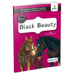 Black Beauty Anna Sewell Gama, 