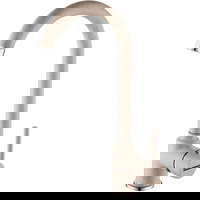 Baterie bucatarie FRANKE Pola, avena