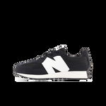 Pantofi sport cu detalii logo 327, New Balance