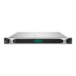 Server HPE ProLiant DL360 Gen10 Plus, Rack 1U, Intel Xeon Gold 5315Y 8 C / 16 T, 3.20 GHz - 3.60 GHz, 12 MB cache, 32 GB DDR4 ECC, 800 W