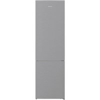 Combina frigorifica ARCTIC AK60406NFMT++, Full No Frost, 362 l, H 203 cm, Clasa A++, gri Combina frigorifica ARCTIC AK60406NFMT++, Full No Frost, 362 l, H 203 cm, Clasa A++, gri