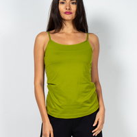 Tricou Premium Barbati Mickey Menaj, https://www.tsf.ro/continut/produse/65810/1200/tricou-premium-barbati-mickey-menaj_69022.webp