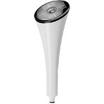 ClickUp Solar lamp, light (white, for ClickUp handle), Gardena