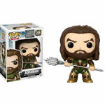 Figurina Funko Pop! Aquaman