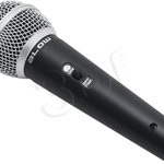 Microfon Blow PRM 317, Blow