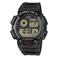 Ceas Casio ENTICER MTP-VD01D-1C, Casio